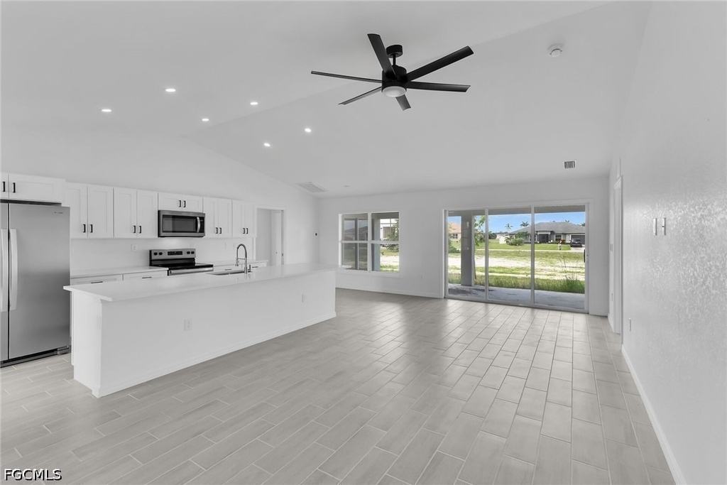 4130 Nw 33rd Street - Photo 3