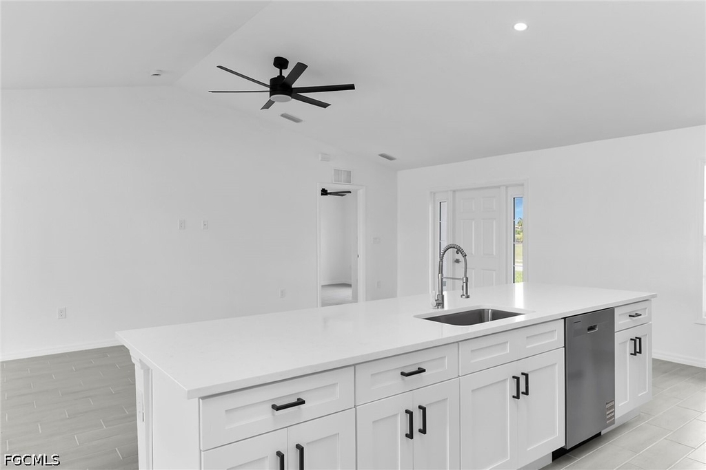 4130 Nw 33rd Street - Photo 9