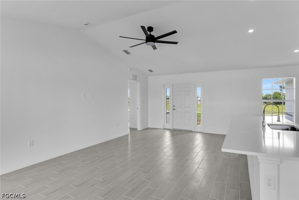 4130 Nw 33rd Street - Photo 13