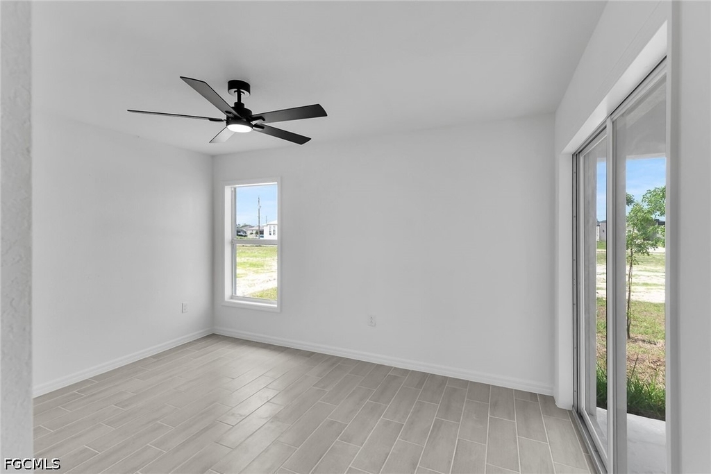 4130 Nw 33rd Street - Photo 19