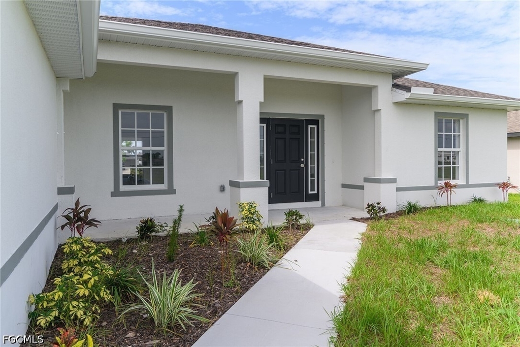 4130 Nw 33rd Street - Photo 0