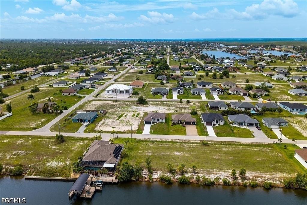 4130 Nw 33rd Street - Photo 36