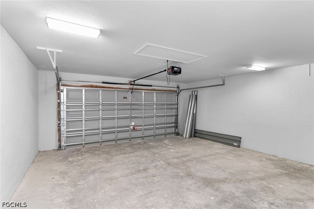 4130 Nw 33rd Street - Photo 26