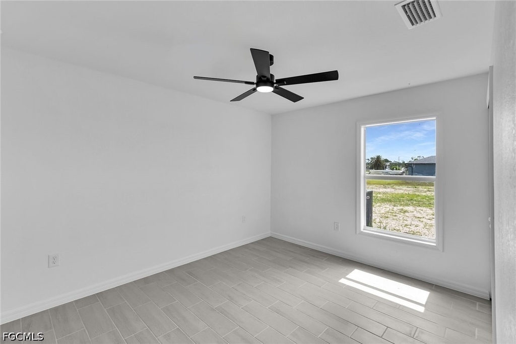 4130 Nw 33rd Street - Photo 22