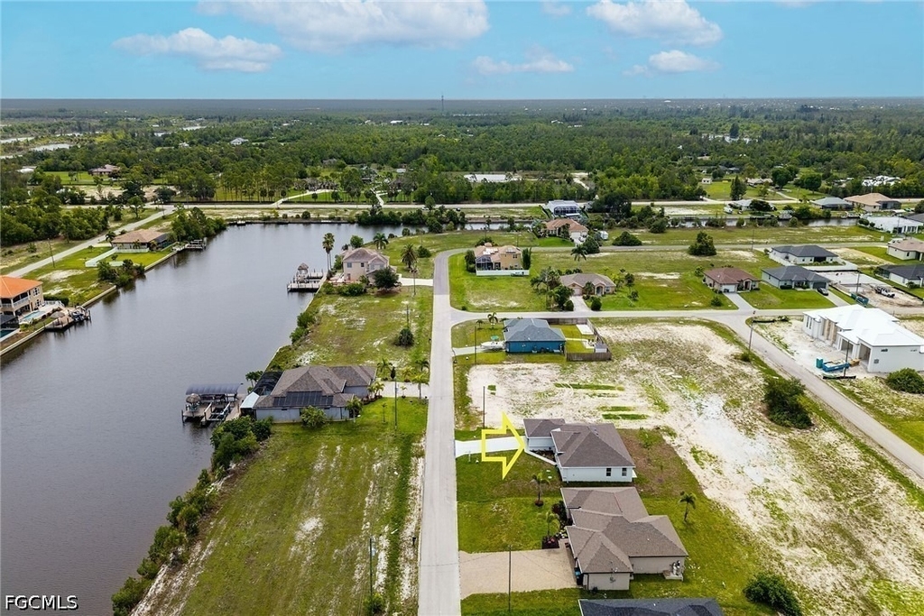 4130 Nw 33rd Street - Photo 33