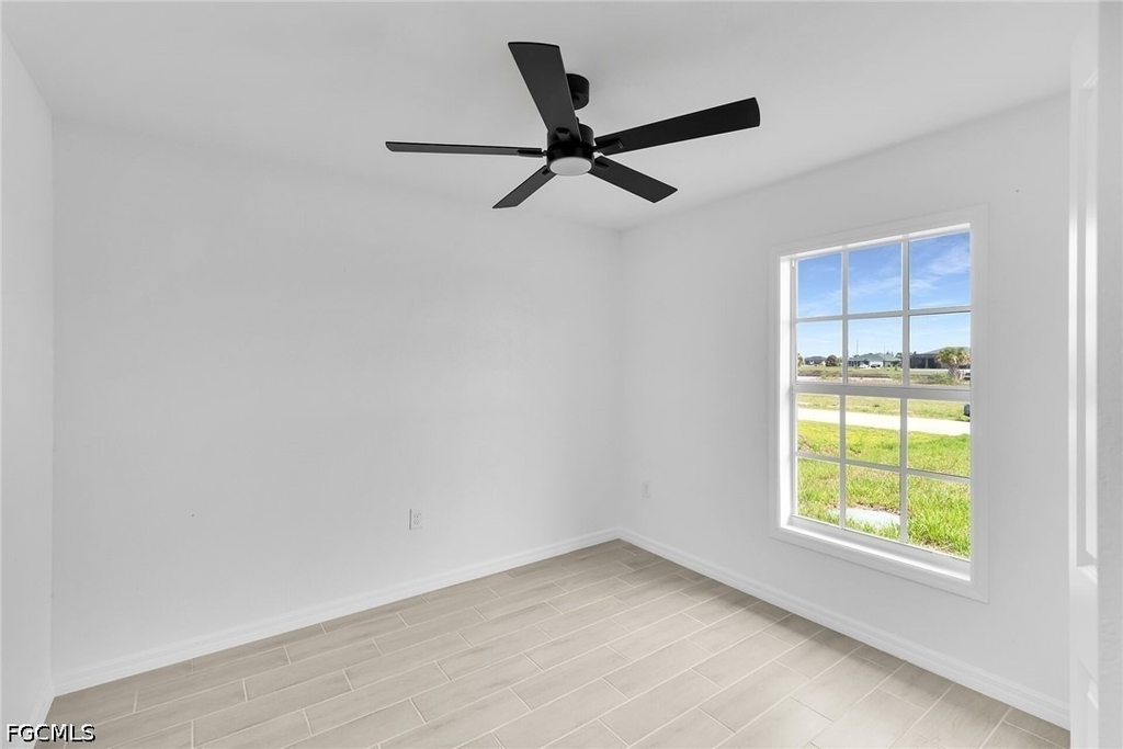 4130 Nw 33rd Street - Photo 24
