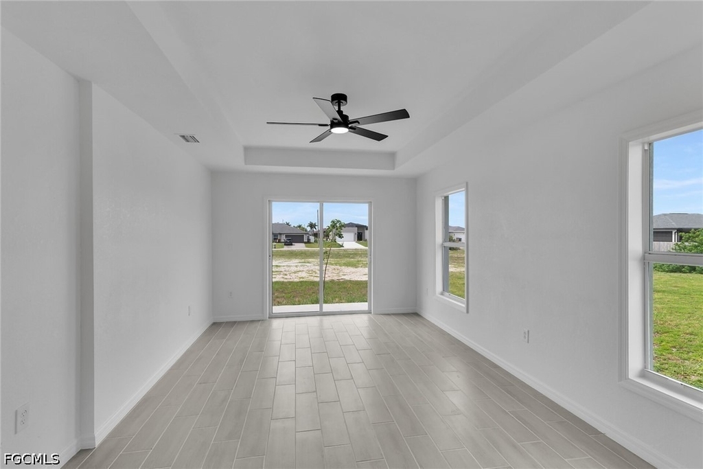 4130 Nw 33rd Street - Photo 15