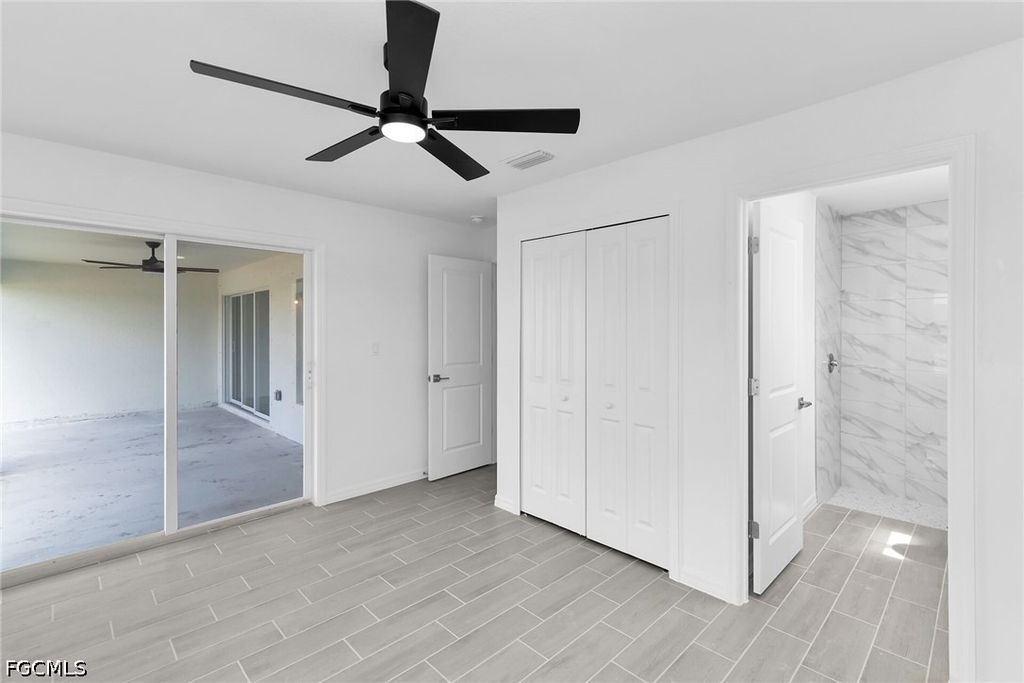 4130 Nw 33rd Street - Photo 20