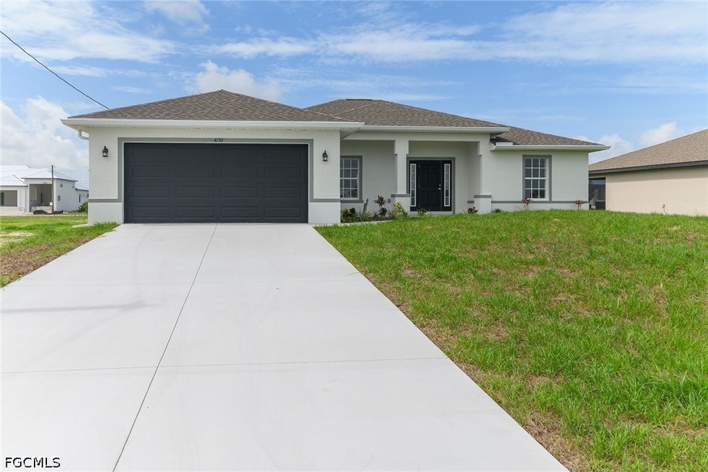 4130 Nw 33rd Street - Photo 30