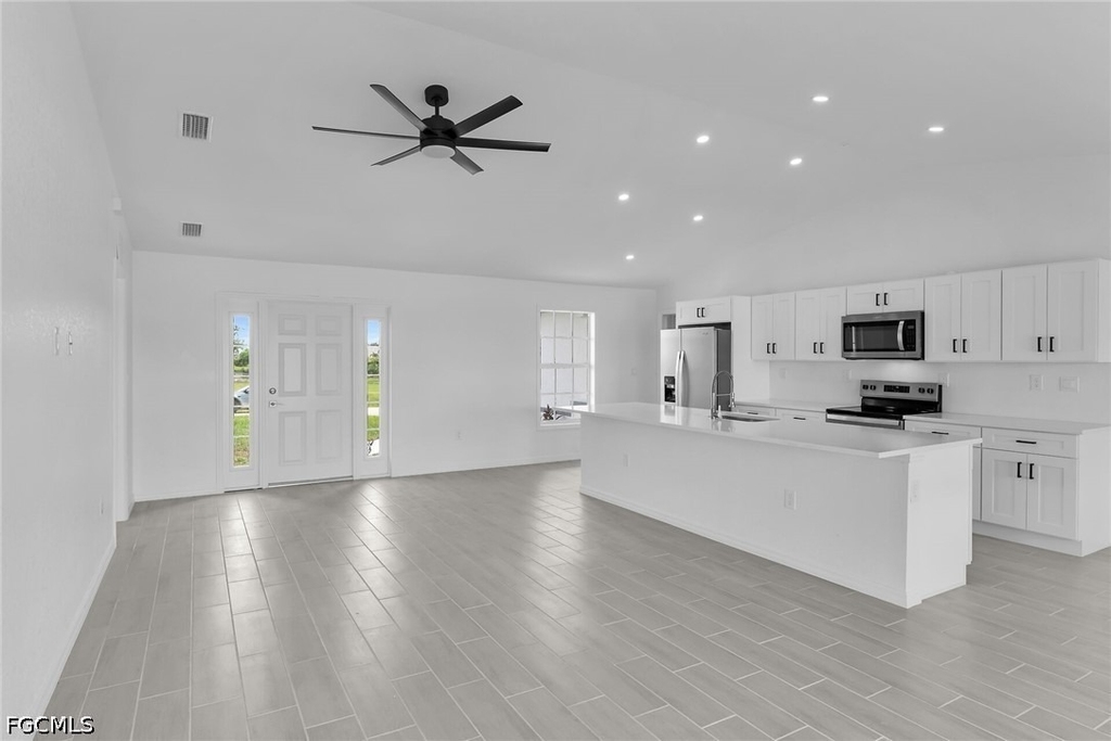 4130 Nw 33rd Street - Photo 6