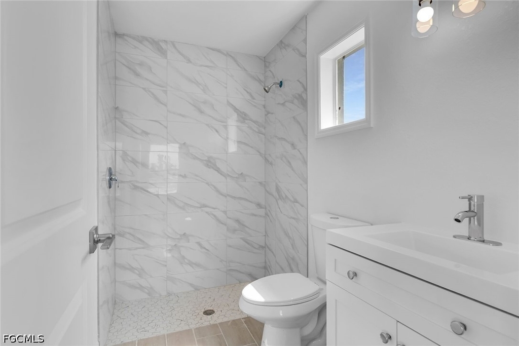 4130 Nw 33rd Street - Photo 21