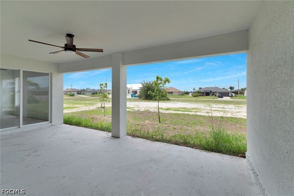 4130 Nw 33rd Street - Photo 27