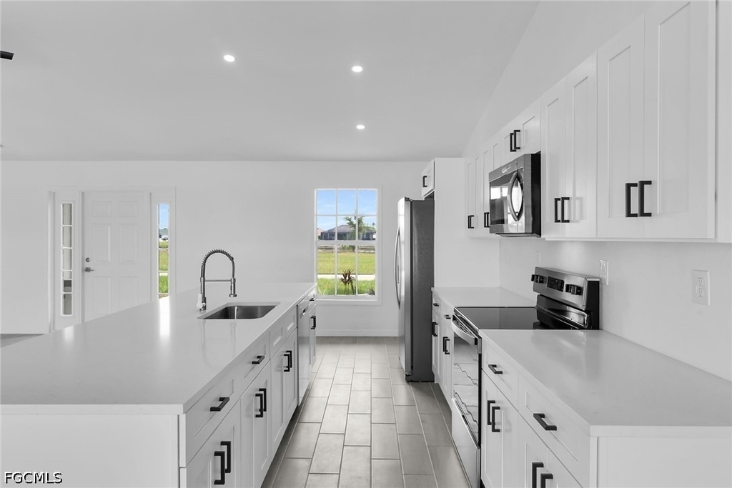 4130 Nw 33rd Street - Photo 8