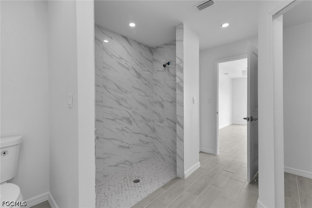 4130 Nw 33rd Street - Photo 18