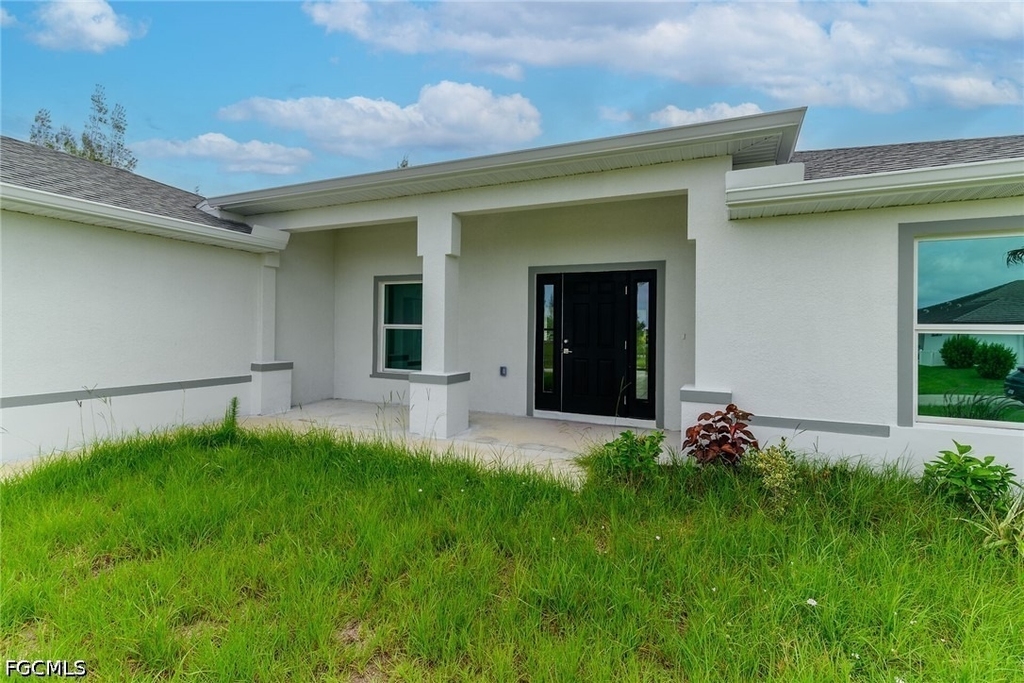 2221 Nw 43rd Avenue - Photo 25