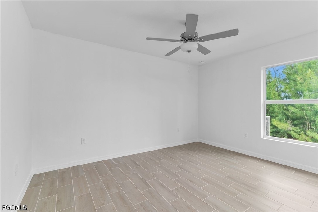 2221 Nw 43rd Avenue - Photo 10