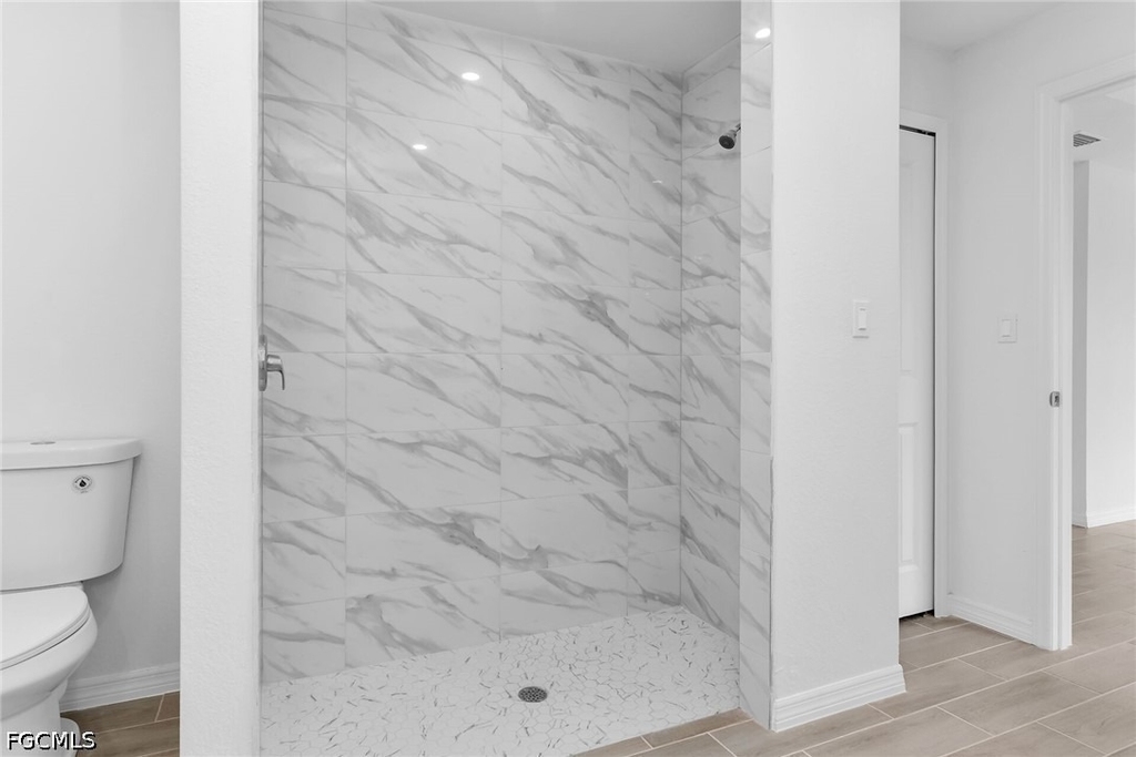 2221 Nw 43rd Avenue - Photo 17