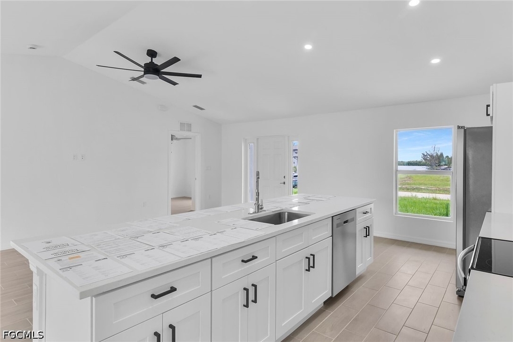 2221 Nw 43rd Avenue - Photo 5