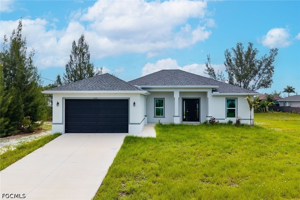 2221 Nw 43rd Avenue - Photo 0