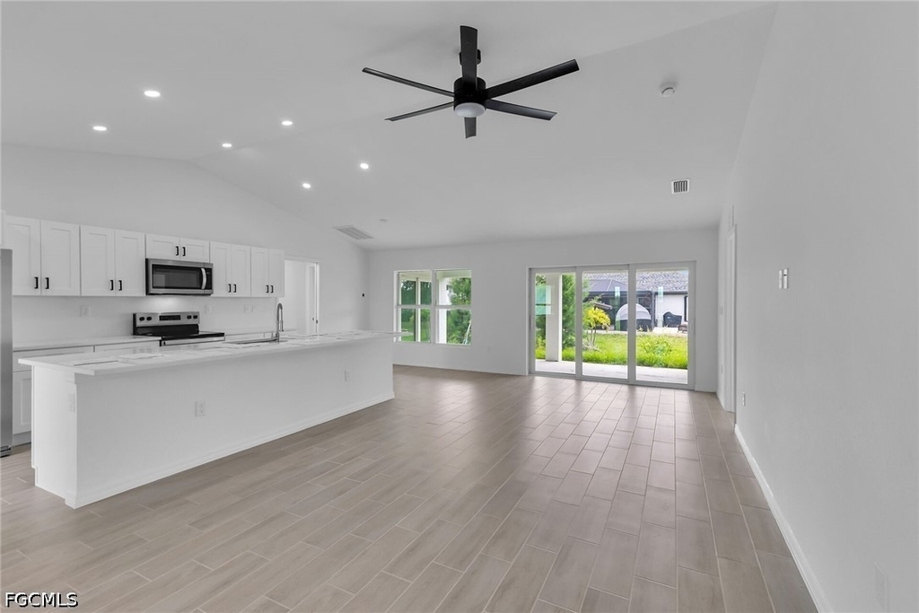 2221 Nw 43rd Avenue - Photo 1