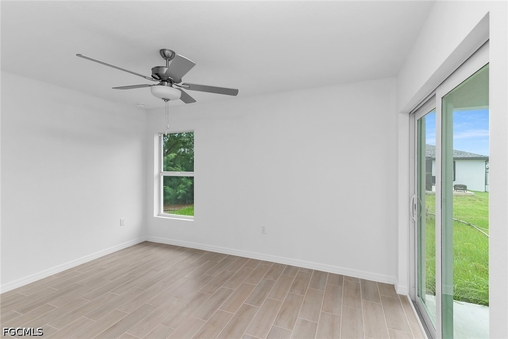 2221 Nw 43rd Avenue - Photo 7