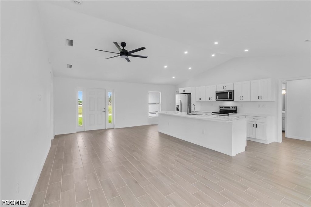 2221 Nw 43rd Avenue - Photo 6