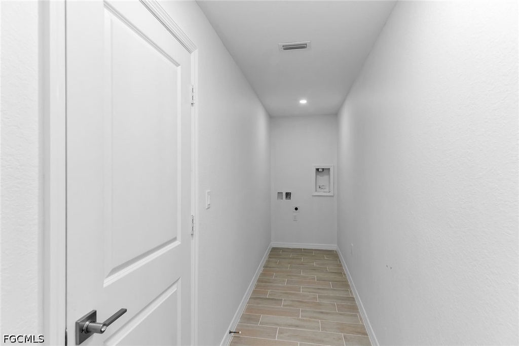 2221 Nw 43rd Avenue - Photo 19