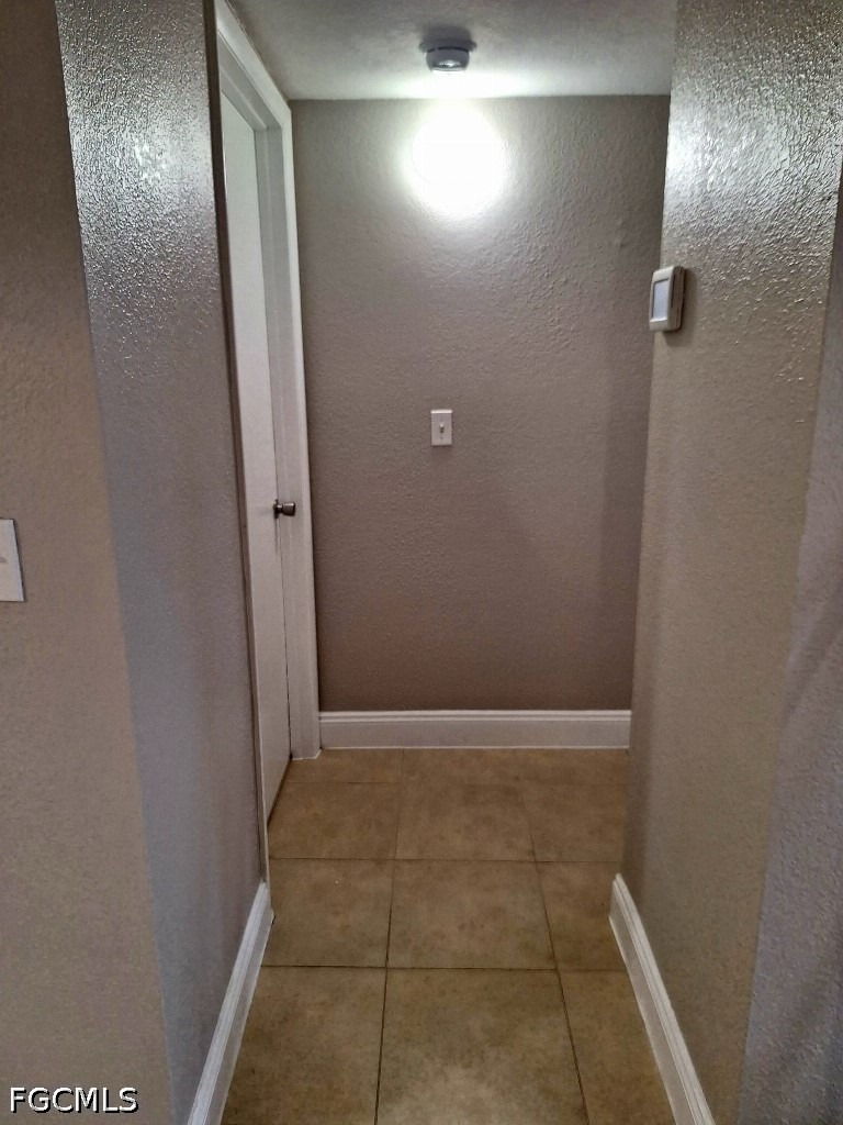 12632 Kenwood Lane - Photo 9