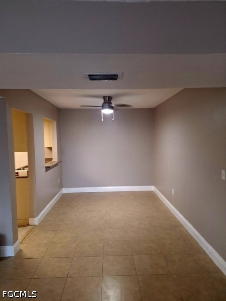12632 Kenwood Lane - Photo 4