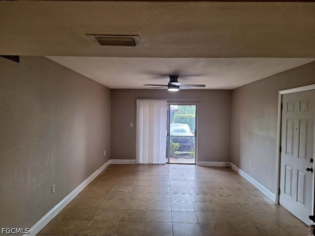 12632 Kenwood Lane - Photo 1