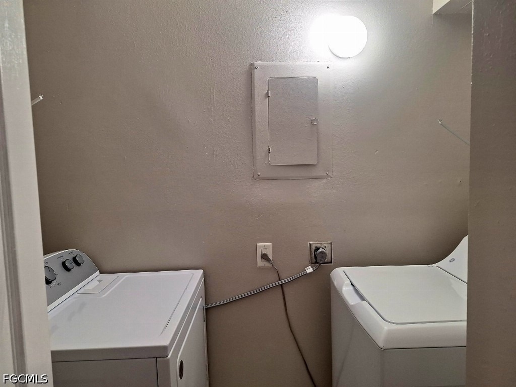 12632 Kenwood Lane - Photo 10