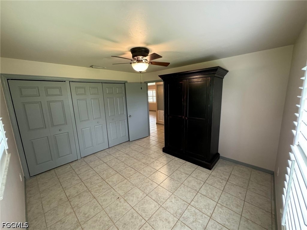 1113 Storter Grove Road Sw - Photo 18