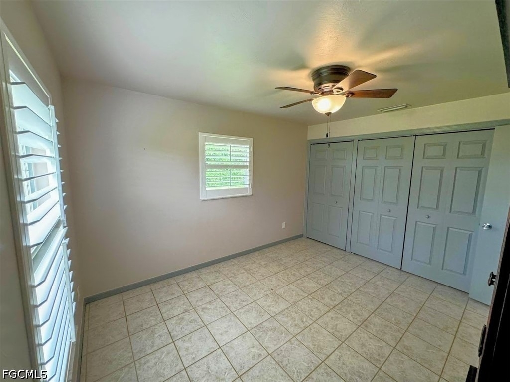 1113 Storter Grove Road Sw - Photo 14