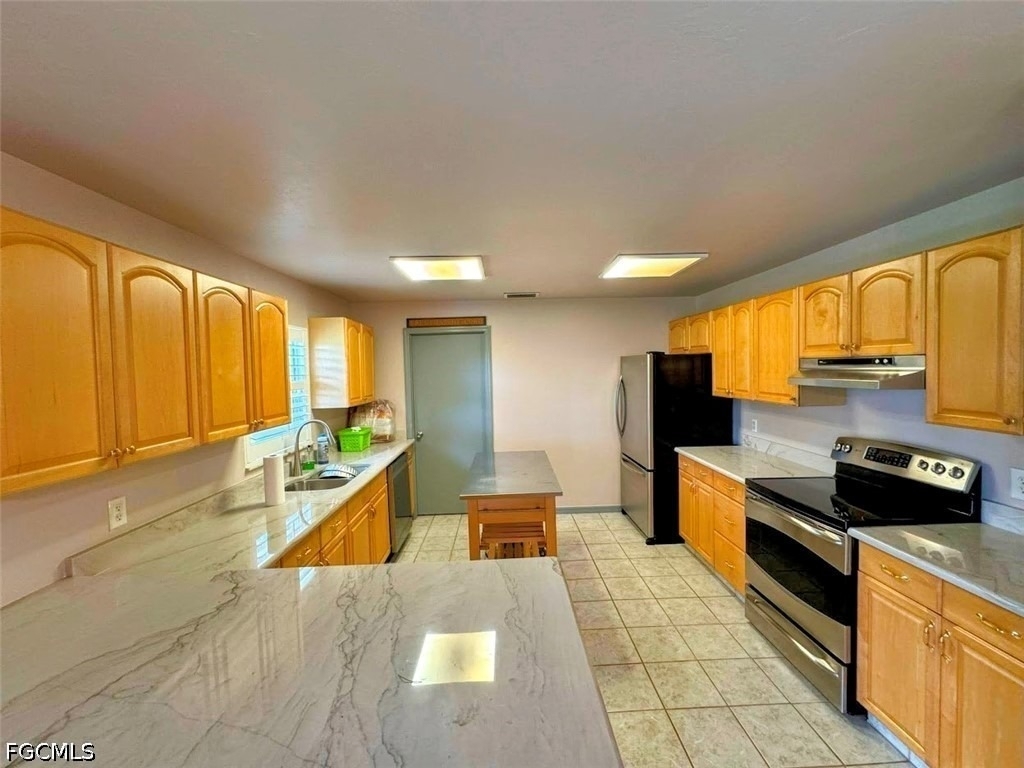 1113 Storter Grove Road Sw - Photo 8