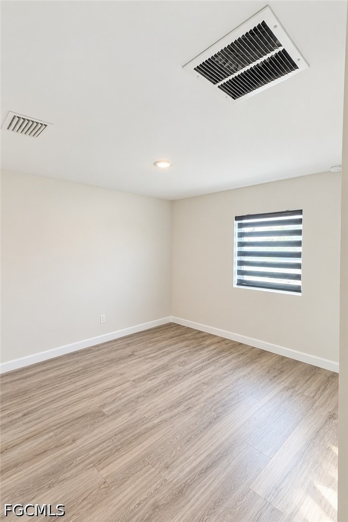 509 Nw 25th Terrace - Photo 12