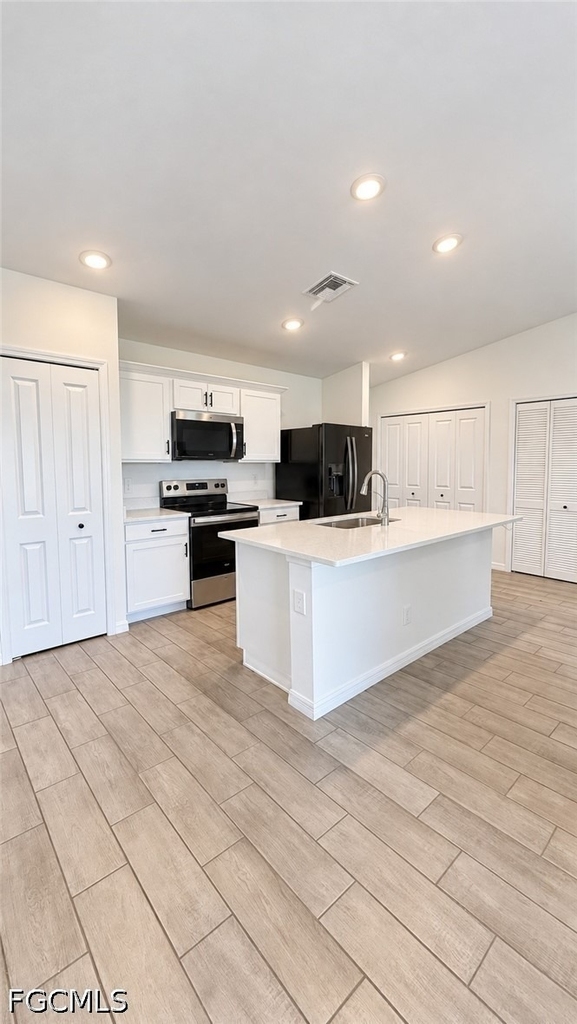 509 Nw 25th Terrace - Photo 4