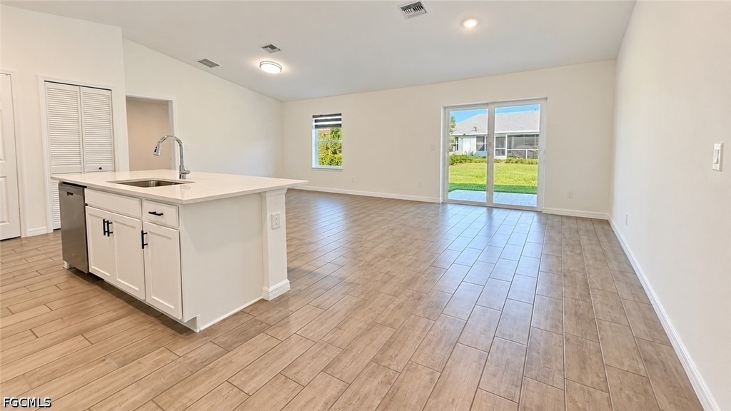 509 Nw 25th Terrace - Photo 5