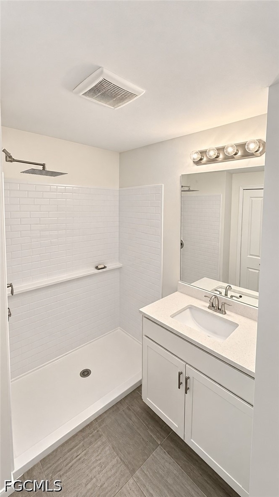 509 Nw 25th Terrace - Photo 13
