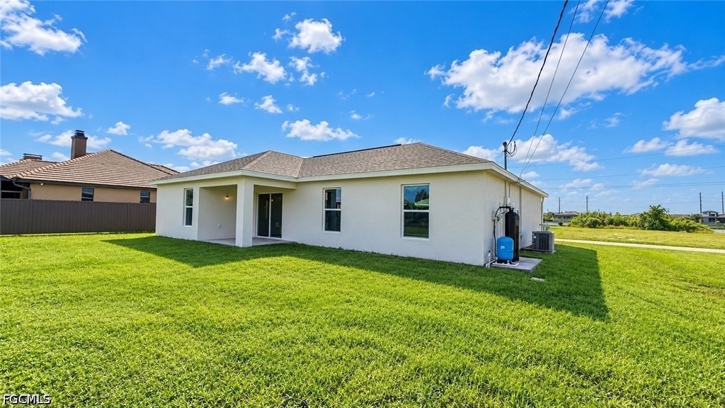 509 Nw 25th Terrace - Photo 17
