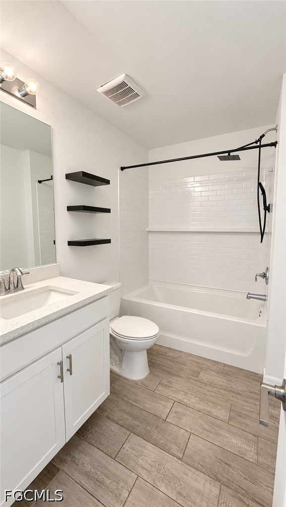 509 Nw 25th Terrace - Photo 9