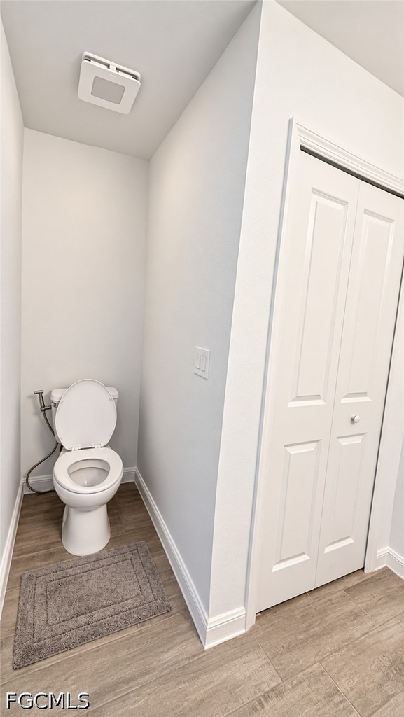 509 Nw 25th Terrace - Photo 14
