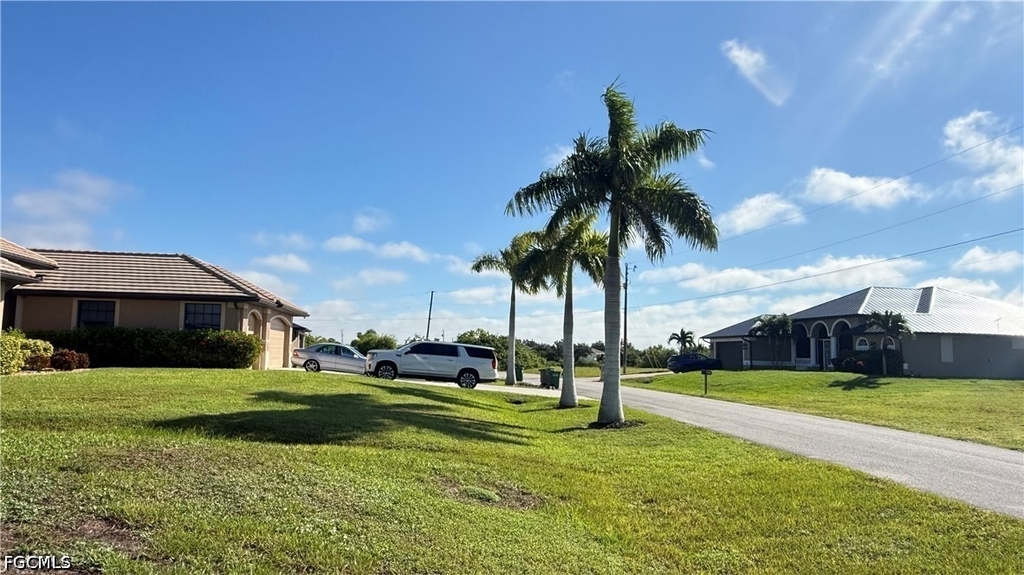 509 Nw 25th Terrace - Photo 18