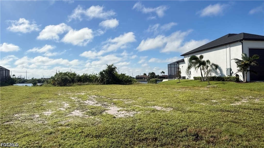 509 Nw 25th Terrace - Photo 19
