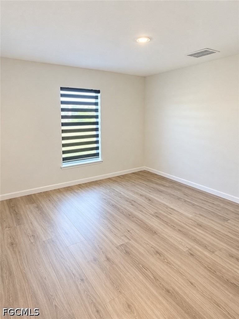 509 Nw 25th Terrace - Photo 6