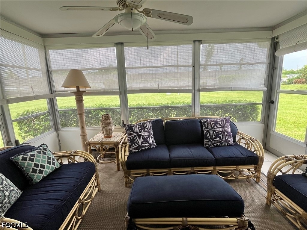 1371 Bunker Way - Photo 19