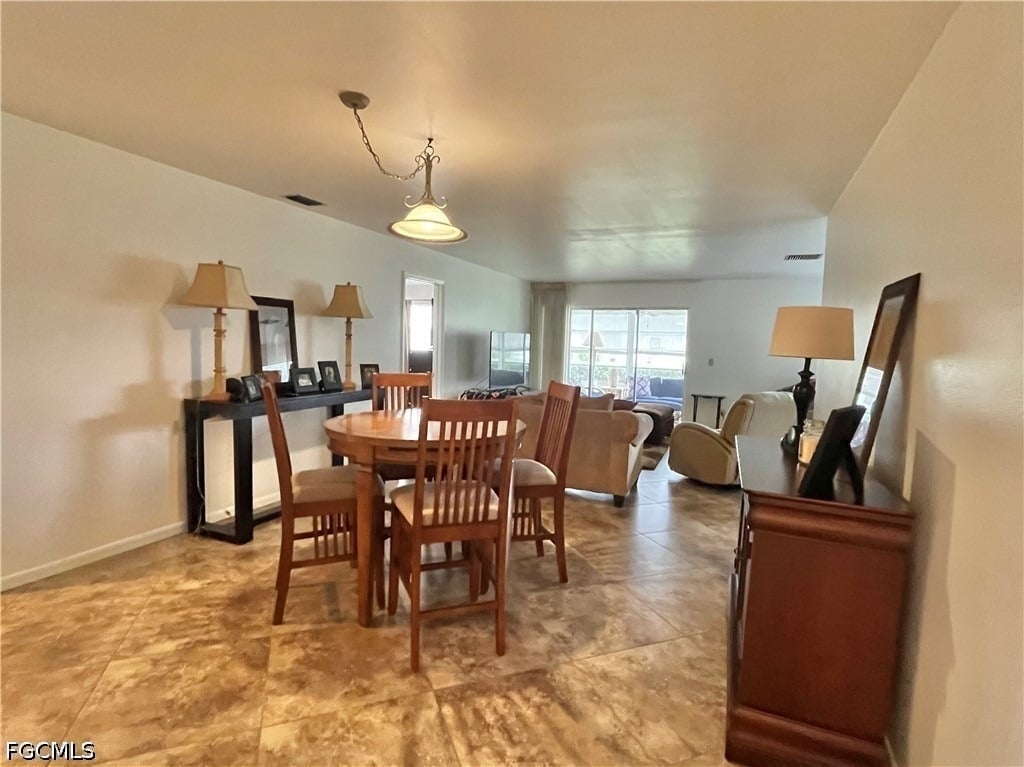 1371 Bunker Way - Photo 5