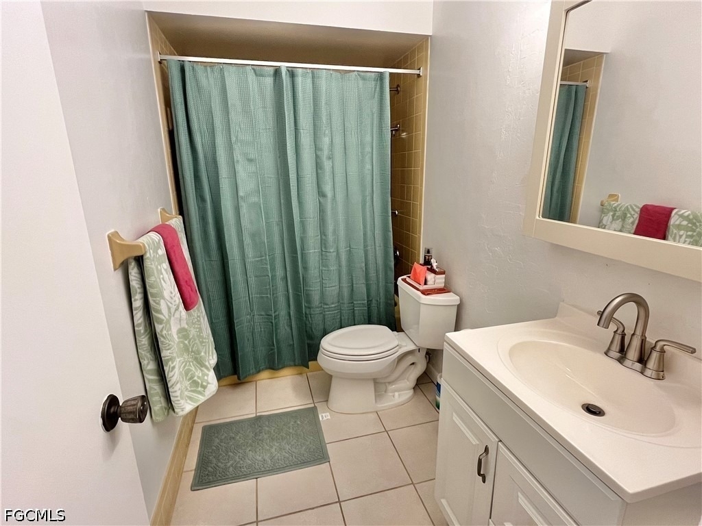 1371 Bunker Way - Photo 16