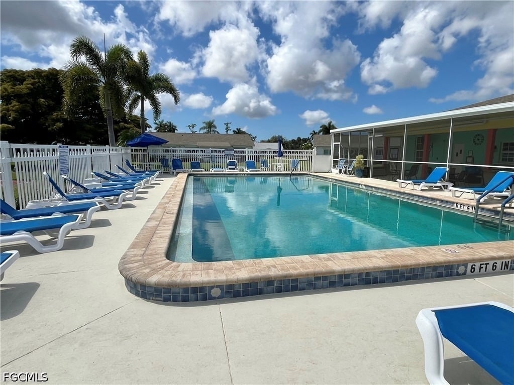 1371 Bunker Way - Photo 25