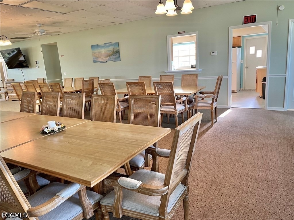 1371 Bunker Way - Photo 28