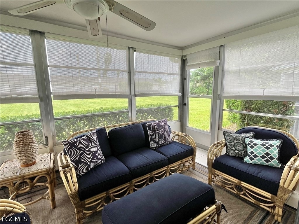 1371 Bunker Way - Photo 18